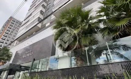 Apartamento com 3 quartos à venda na Rua Joaquim Maximiano Sarmento, 110, Kobrasol, São José
