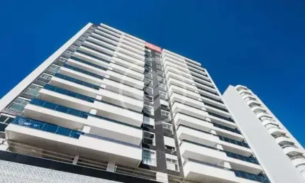 Apartamento com 2 quartos à venda na Rua Joaquim Maximiano Sarmento, 110, Kobrasol, São José