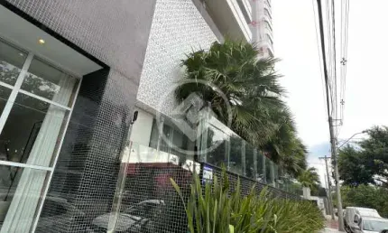 Apartamento com 2 quartos à venda na Rua Joaquim Maximiano Sarmento, 110, Kobrasol, São José