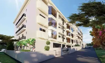 Apartamento com 2 quartos à venda na Rua Graciliano Manoel Gomes, 662, Ingleses do Rio Vermelho, Florianópolis