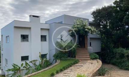 Casa à venda com 5 suítes no bairro João Paulo codigo: 89190