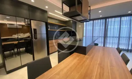 Apartamento com 3 quartos à venda na Rua das Cerejeiras, 108, Saco dos Limões, Florianópolis