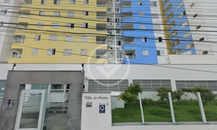 Excelente Apartamento no Bairro Areias – Conforto e Conveniência no Coração de São José! codigo: 90421
