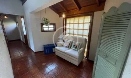 Localizado na região de Santo Antônio de Lisboa codigo: 90870