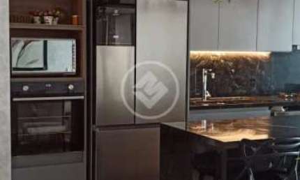 Apartamento com 3 quartos à venda na Travessa Felipe Godinho e Silva, -, Agronômica, Florianópolis