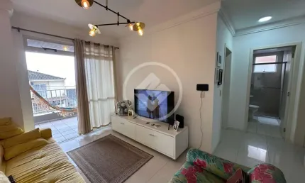 Apartamento com 2 quartos e mobiliado em joão paulo codigo: 91295