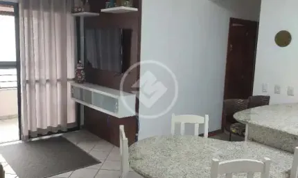 Apartamento com 1 quarto à venda na Rua dos Lordes, 140, Ingleses do Rio Vermelho, Florianópolis