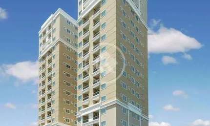 Apartamento com 2 quartos à venda na Rua 220, -, Tabuleiro dos Oliveiras, Itapema