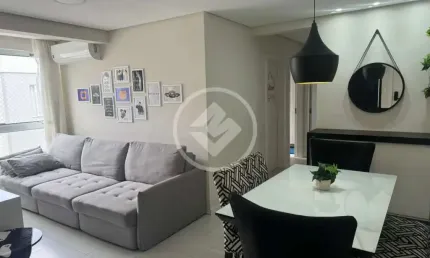 Condomínio Residencial Costão da Barra codigo: 91758