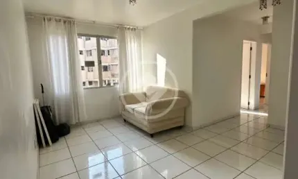 Apartamento com 3 quartos à venda na Rua Comandante José Ricardo Nunes, 256, Balneário, Florianópolis