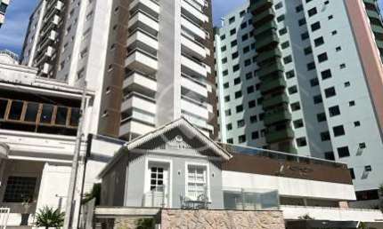 Casa Comercial à Venda no centro florianopolis codigo: 92614