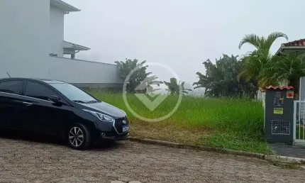 Terreno plano no cetro de antônio carlos codigo: 92749