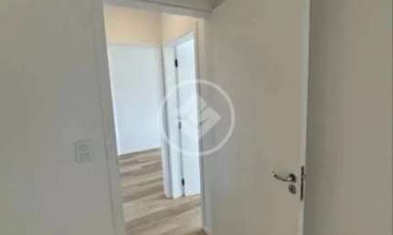 Apartamento com 2 quartos à venda na Rodovia Amaro Antônio Vieira, 2463, Itacorubi, Florianópolis