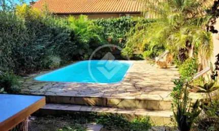 Casa 2 dormitórios mobiliada no loteamento Norbecker, no Campeche. codigo: 92748