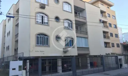 1 dormitorio na trindade (prox ao titri) codigo: 93607