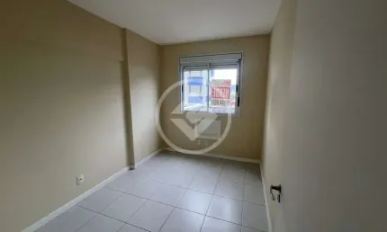 Apartamento com 2 quartos à venda na Rodovia Amaro Antônio Vieira, 256, Itacorubi, Florianópolis