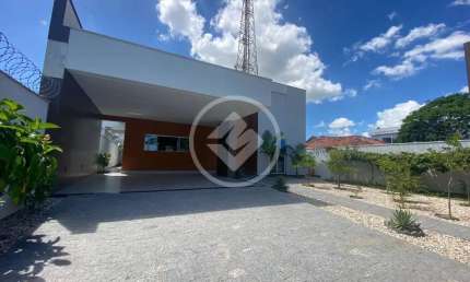 Casa à venda na Rua Maria Isabel Ferreira, -, Centro, Tijucas