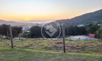 TERRENO DO LOTEAMENTO MIRANTE DAS BAIAS codigo: 95443