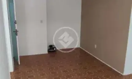 Apartamento com 2 quartos à venda na Rua Santos Saraiva, -, Estreito, Florianópolis