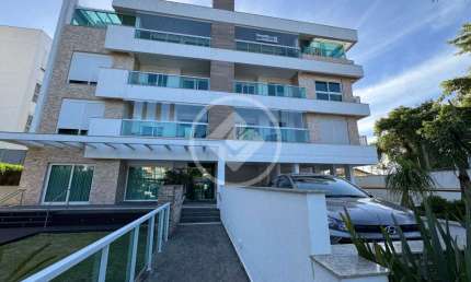 Apartamento com 3 quartos em João Paulo codigo: 96299