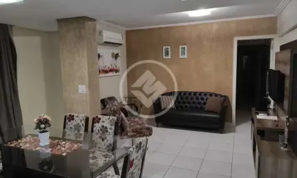 Apartamento com 2 quartos à venda na Rua Antônio Carlos Ferreira, 338, Agronômica, Florianópolis