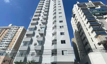 Apartamento com 1 quarto à venda na Rua Altamiro Di Bernardi, 662, Campinas, São José