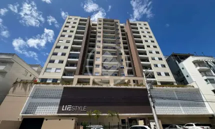 Apartamento com 2 quartos à venda na Avenida da Pedra Branca, 360, Pedra Branca, Palhoça