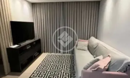 Apartamento com 2 quartos à venda na Lindolfo Dos Santos, 110, Pedra Branca, Palhoça