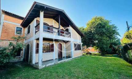 Terreno Comercial de esquina, Barreiros - São José - SC codigo: 97517