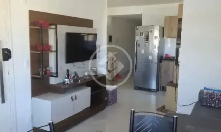Apartamento Praia de Fora, Ilha da Madeira. codigo: 99811
