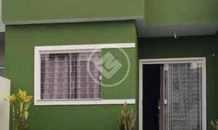 Localizado em Tijucas atras da fabrica da Porto Belo codigo: 100686