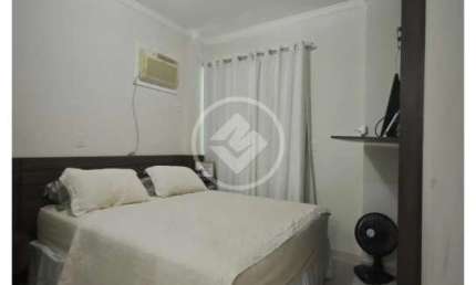 Apartamento com 3 quartos à venda na Ipê Branco, 243, Centro, Lages