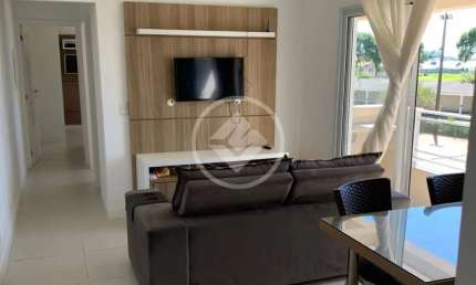 Apartamento com 2 quartos à venda na Rua das Buganvilias, 191, Ingleses, Florianópolis