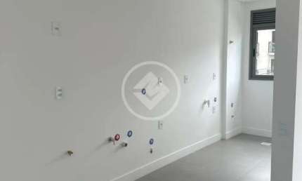 Apartamento com 2 quartos à venda na Avenida Marinheiro Max Schramm, 2701, Jardim Atlântico, Florianópolis
