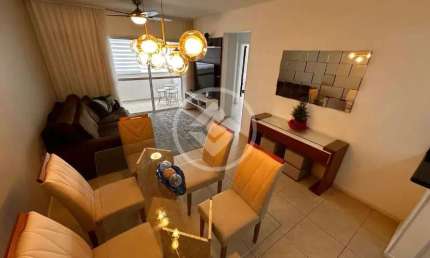 Apartamento com 2 quartos à venda na Rua Araças, 47, Praia de Palmas, Governador Celso Ramos