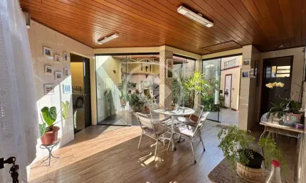 CASA DOS SONHOS COM VISTA MAR EM COQUEIROS! codigo: 111789