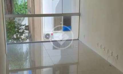 Encante-se com este imóvel impecável, localizado em um dos bairros mais desejados de Florianópolis. codigo: 113716