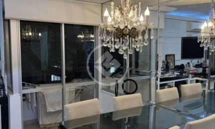 Apartamento 2 quartos a venda 5 min da UFSC codigo: 114311