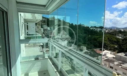Oportunidade imperdível no Bairro Carvoeira codigo: 114725