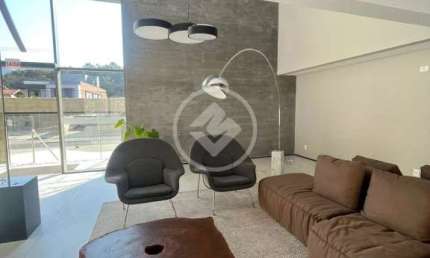 Garden Mobiliado e Pé na Areia Exclusivo codigo: 115665