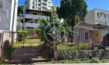 Excelente oportunidade em localização privilegiada! codigo: 116263