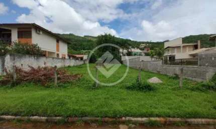 Terreno em localização privilegiada na Praia Brava, a poucos metros do ma codigo: 117197