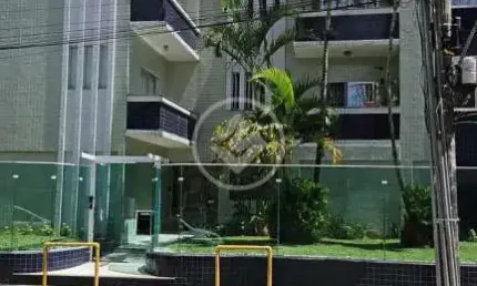 Espaço e boa localização neste apto de 2 dormitorio com 01 suite no bairro trindade codigo: 117419