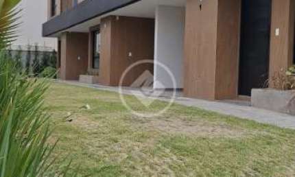 Casa em condomínio fechado com 3 quartos à venda na Rua Grumixama, 163, Campeche, Florianópolis, 123 m2 por R$ 1.150.000