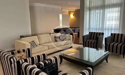 Condomínio Residencial Edifício Atlântico Norte codigo: 118546