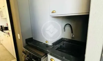 Apartamento à venda de 03 dormitórios em São José SC. codigo: 119566