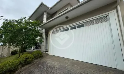 Casa com 3 quartos à venda na Rua Célio Veiga, 507, Jardim Cidade de Florianópolis, São José