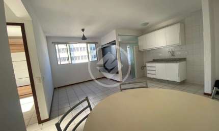 Apartamento a venda no centro, na melhor localização da cidade codigo: 120929