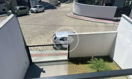 Casa com 2 quartos à venda na 88132-627, 105, Centro, Palhoça, 70 m2 por R$ 425.000