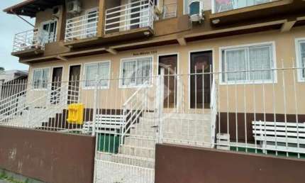 Casa com 2 quartos à venda na Rua Madre Teresa de Calcutá, 130, Real Parque, São José